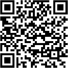 Scan to Download