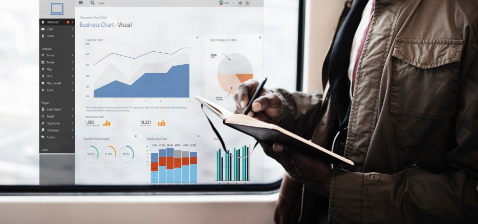 Proven SEO Strategies to Boost Your Website's Rankings