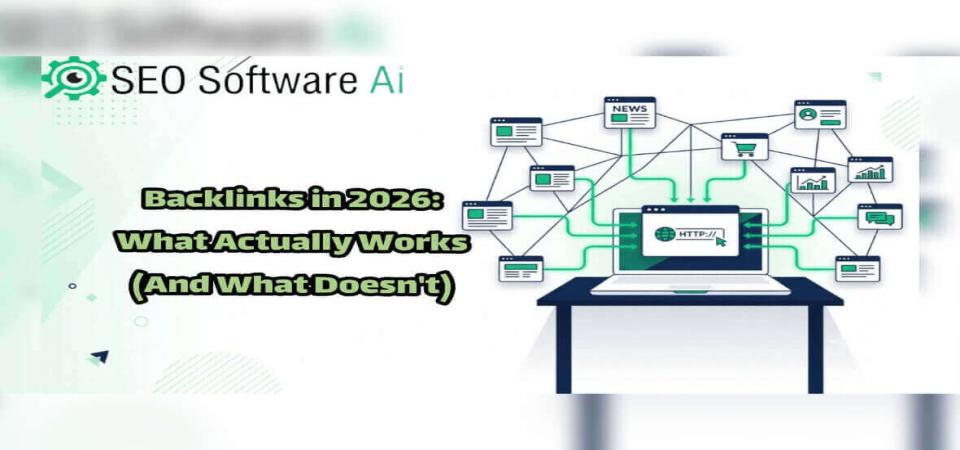 Best SEO Tools for High-Quality Link Building