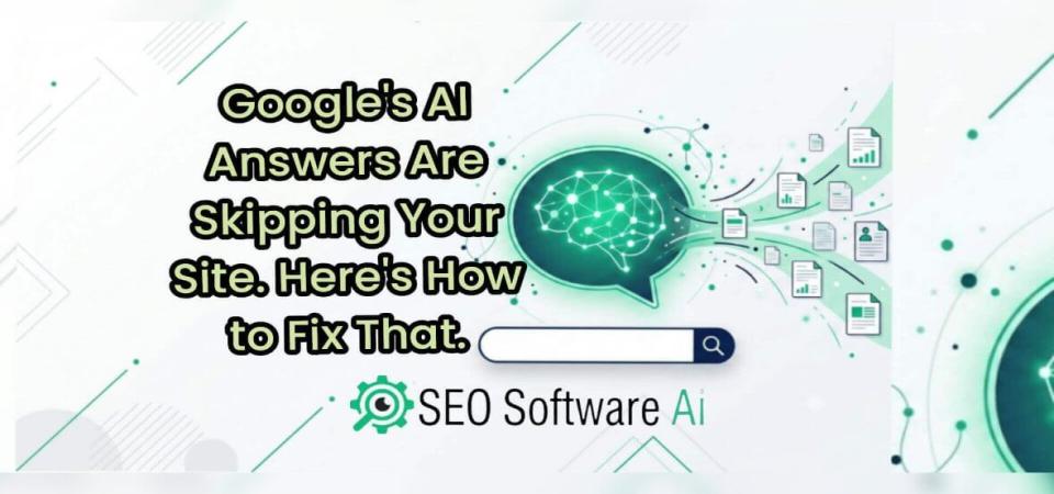 AEO Guide: Rank in Google AI Overviews 2026