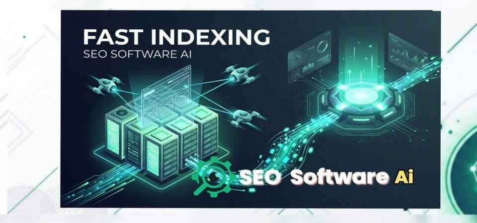 Google Indexer: How to Index Your Pages Faster (2026)