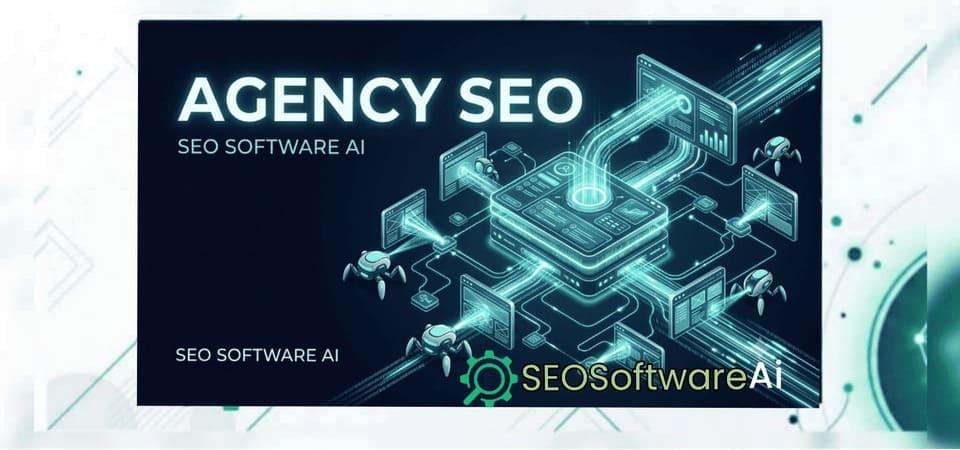 Best SEO Software for Agencies