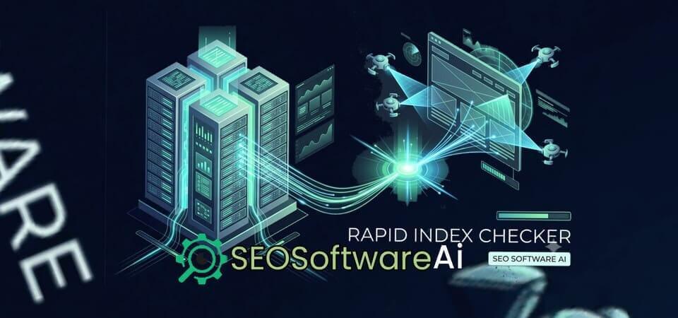 Rapid Index Checker Software: How It Works (2026 Guide)