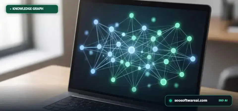 Mastering Semantic Search for Modern SEO Success