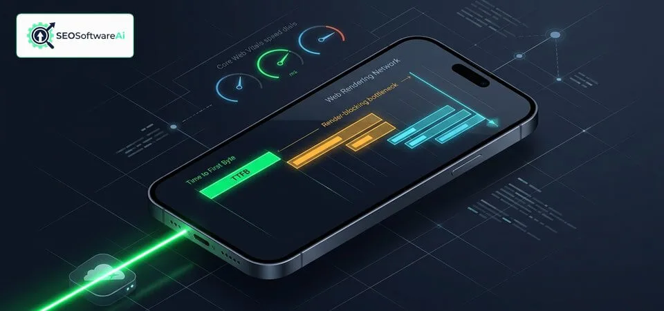 Smartphone
