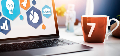 On-Page SEO Guide: Best Tools to Optimize Content