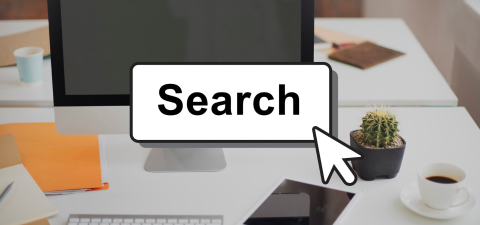 Outrank Competitors with AI SEO Tools | Seo Software Ai