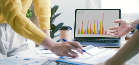Essential SEO Toolkit: Boost Site Performance