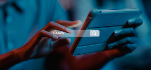 Boost Your Rankings: A Complete Guide to Using Our SEO Tools