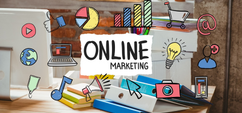 How to Use Free SEO Tools to Boost Your Website's Ranking
