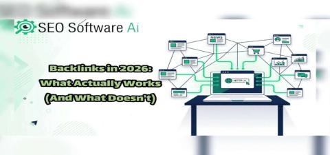 Best SEO Tools for High-Quality Link Building