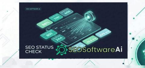 How to Check Website SEO Status: 2026 Guide