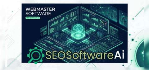 SEO Software for Webmasters: Beyond Basic Tools (2026)