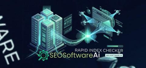 Rapid Index Checker Software: How It Works (2026 Guide)