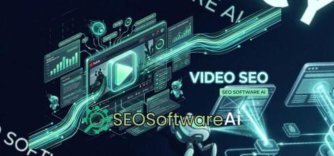 YouTube Video SEO Generator: Rank Higher in 2026