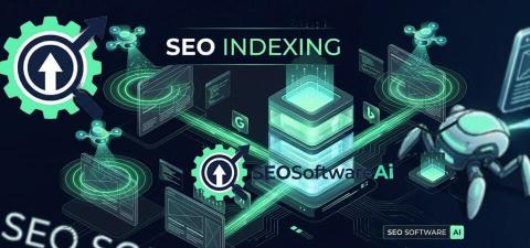 How to Get Your Website Indexed: The Complete 2026 Guide