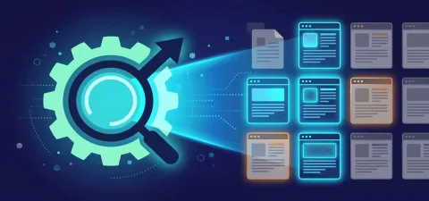 From Data to Dominance: AI's Role in Modern SEO
