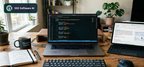 Schema Markup for AI Overviews: Beyond Basic FAQ & How-To