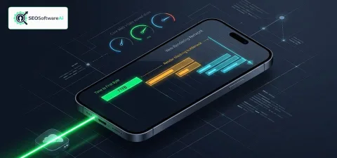 Fix Slow Mobile FCP on SSR Sites: Why Fast TTFB Isn’t Enough