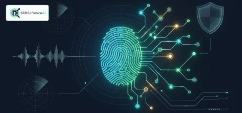 Google AI Content Filters & Stylometric Drift: E-E-A-T Guide