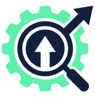 SEO Software Ai Logo
