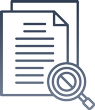 Plagiarism Checker