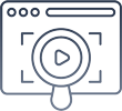 YouTube Title Extractor