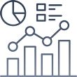 Youtube Video Statistics