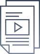 YouTube Description & Meta Data Extractor