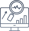 SERP Checker