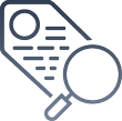 Meta tags checker