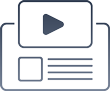 YouTube Channel ID