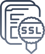 SSL Checker