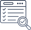 Website Status Checker