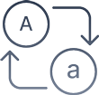 Case Converter