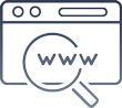 Who-is Lookup
