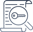 Keyword Density Checker