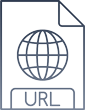 URL Parser