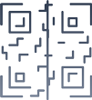QR Code Generator