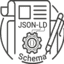 Schema Markup Generator