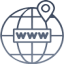 Domain Ip Lookup