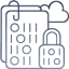 MD5 Generator