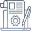 Article Rewriter