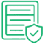 IP Reputation & Blacklist Checker