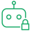 AI Crawler Access Auditor