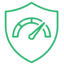 Veridex Score
