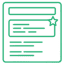 AI Content Brief Generator