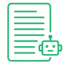llms.txt Generator