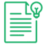 Featured Snippet Optimizer