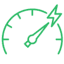 Free Page Speed Checker